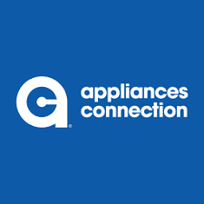 Appliances Connection Coupons, Offers and Promo Codes